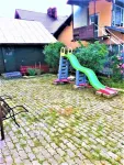 REVELION HOTEL HOUSE BRAN - Miniatura 9