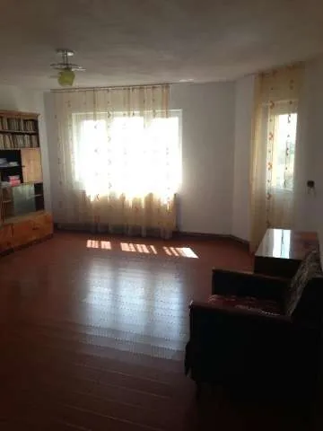 vand casa in dragasani - Imaginea 6