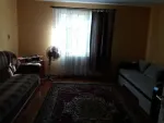 Vand casa in Avrig - Miniatura 2
