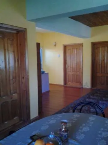 Vind vila P+1 - Imaginea 6