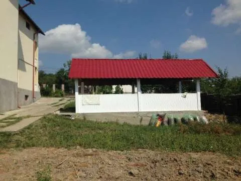 vand casa in dragasani - Imaginea 7