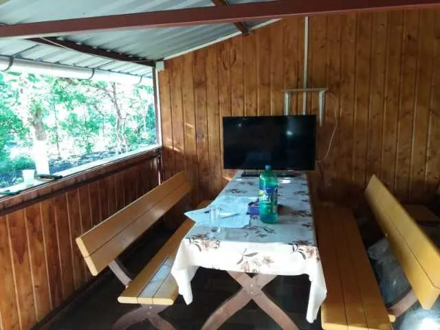 Vand casa in Avrig - Imaginea 3