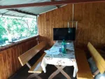 Vand casa in Avrig - Miniatura 3