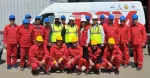 Servicii de verificari PRAM si TESTARI de ELECTROSECURITATE a instalatiilor electrice - Miniatura 1