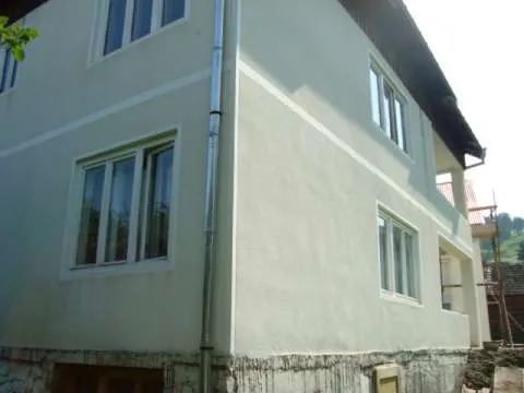 vand casa Borsa Maramures - Imaginea 2