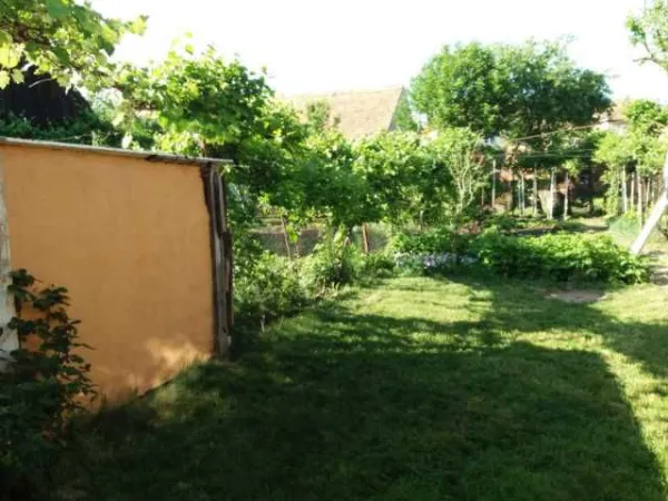 Vand casa in Avrig - Imaginea 4