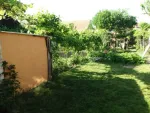 Vand casa in Avrig - Miniatura 4