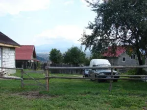 Vand teren intravilan