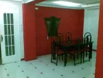 apartament 2 camere - Miniatura 1