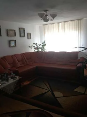 vand casa in dragasani - Imaginea 9