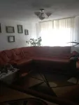 vand casa in dragasani - Miniatura 9