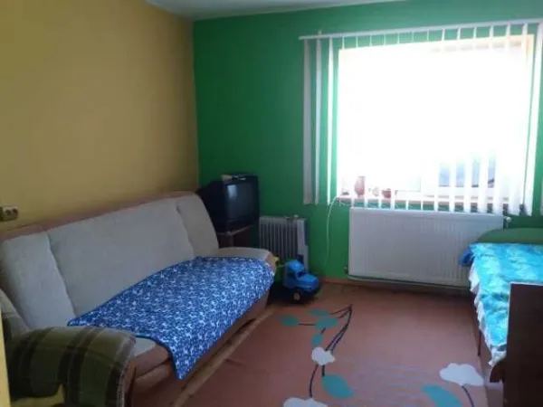 Vand casa in Avrig - Imaginea 5