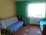 Vand casa in Avrig - Miniatura 5
