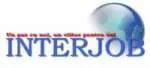 INTERJOB