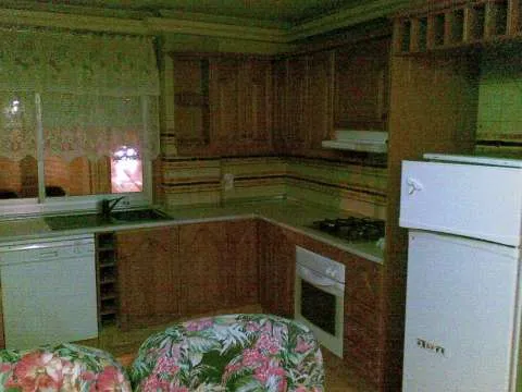 apartament 2 camere - Imaginea 2