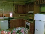 apartament 2 camere - Miniatura 2