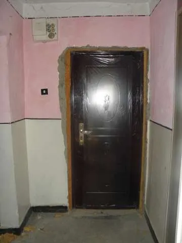 Onesti, de vanzare APARTAMENT 2 CAMERE - Imaginea 1