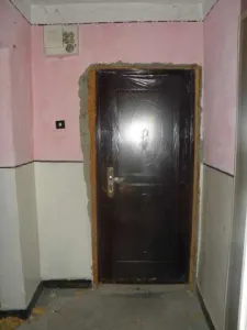 Onesti, de vanzare APARTAMENT 2 CAMERE