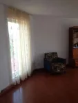 vand casa in dragasani - Miniatura 10
