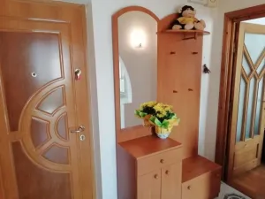 proprietar apartament 2 camere decomandate, 55m, Roman Musat- Favorit