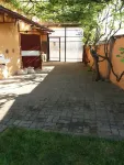 Vand casa in Avrig - Miniatura 6