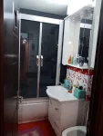 Proprietar, vand apartament 3 camere, Craiovita Noua, et. 1, zona linistita - Miniatura 3