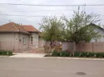 Casa si teren 744 mp Zimnicea, central - piata - Miniatura 2