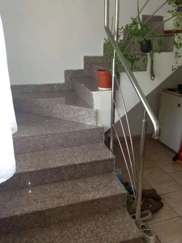 vand casa in dragasani - Imaginea 11