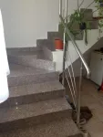 vand casa in dragasani - Miniatura 11