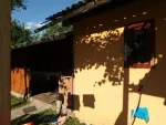 Vand casa in Avrig - Miniatura 7