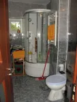 Onesti, de vanzare APARTAMENT decomandat cu 3 CAMERE - Miniatura 2