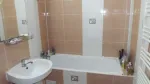 Vand garsoniera Dej - Miniatura 1