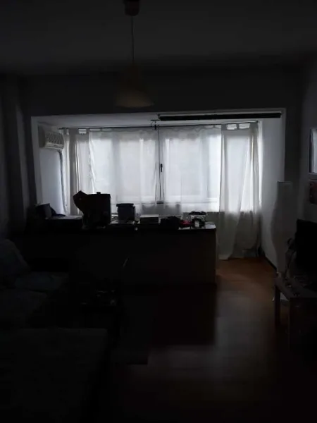 Ultracentral inchiriez apartament 2 camere - Imaginea 2
