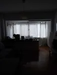 Ultracentral inchiriez apartament 2 camere - Miniatura 2