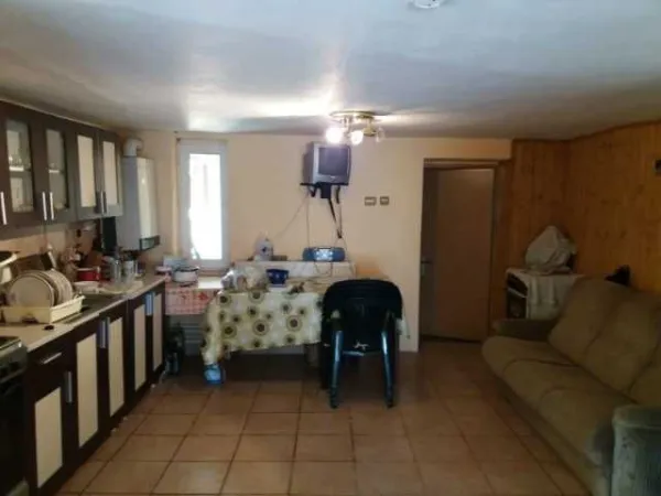 Vand casa in Avrig - Imaginea 8
