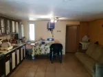 Vand casa in Avrig - Miniatura 8