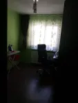 Proprietar, vand apartament 3 camere, Craiovita Noua, et. 1, zona linistita - Miniatura 5