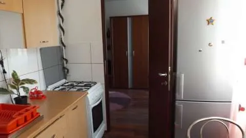 Vand garsoniera Dej - Imaginea 2