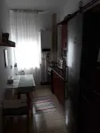 Ultracentral inchiriez apartament 2 camere - Miniatura 3