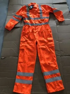 Salopete combinezoane de lucru lot engro minim 100buc