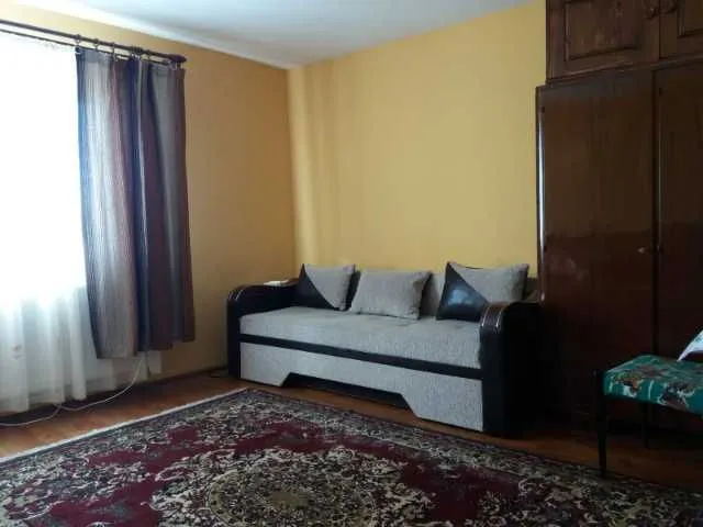Vand casa in Avrig - Imaginea 9