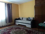 Vand casa in Avrig - Miniatura 9