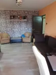 Proprietar, vand apartament 3 camere, Craiovita Noua, et. 1, zona linistita - Miniatura 6