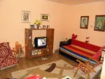 Onesti, de vanzare APARTAMENT decomandat cu 3 CAMERE - Miniatura 4