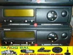 Vindem tahografe analogice si digitale - Miniatura 3