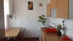 Vand garsoniera Dej - Miniatura 3