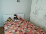 proprietar apartament 2 camere decomandate, 55m, Roman Musat- Favorit - Miniatura 5