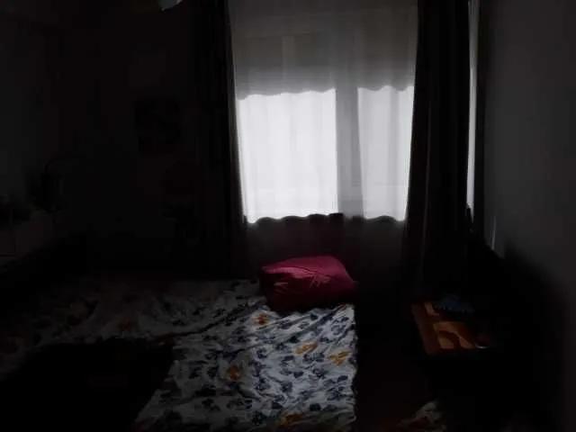Ultracentral inchiriez apartament 2 camere - Imaginea 4