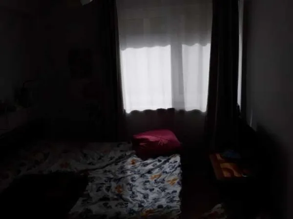 Ultracentral inchiriez apartament 2 camere - Imaginea 4