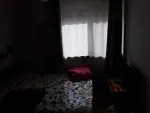 Ultracentral inchiriez apartament 2 camere - Miniatura 4